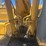 2006-deere-120c-image-30