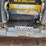 new-holland-l225-image-35