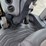 2021-deere-524l-image-64