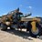 2016-raven-viper-image-16