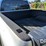 2009-dodge-ram-2500-image-28