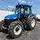 2006-new-holland-td95d-image-32