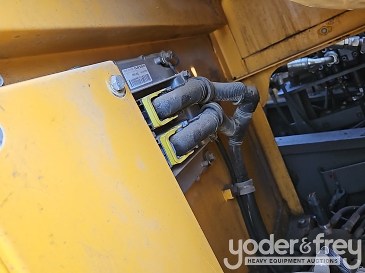 2007-volvo-ec160cl-image-31