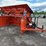 north-42-top-soil/rock-screener-image-2