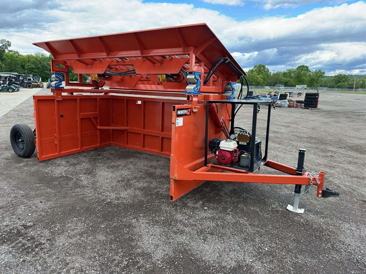 north-42-top-soil/rock-screener-image-2