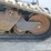 2022-bobcat-t870-image-10