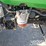 2014-john-deere-3032e-image-16