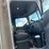2012-peterbilt-382-image-29
