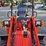 2023-kubota-r430-image-32