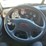 2012-peterbilt-337-image-10