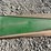 john-deere-4250-image-7
