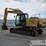 2015-kobelco-sk210-lc-9-image-3