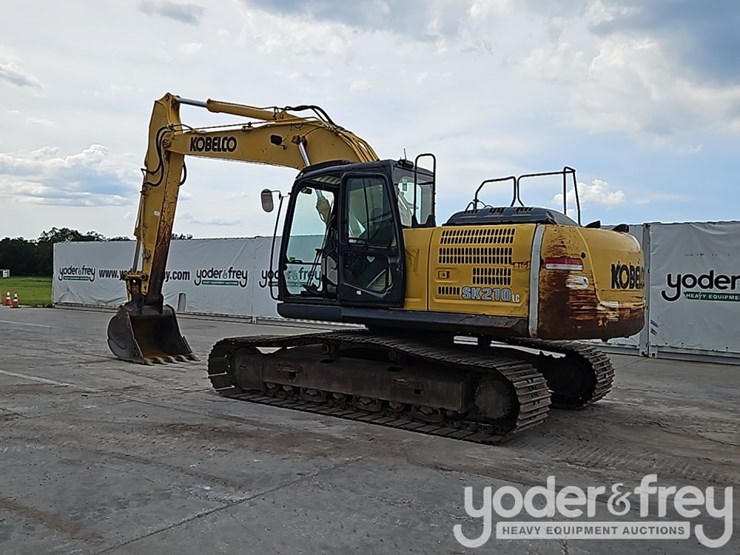 2015-kobelco-sk210-lc-9-image-3