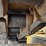 2012-caterpillar-d6t-xl-image-26