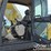 2018-kobelco-sk210-lc-10-image-37
