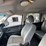 2013-dodge-ram-1500-image-44