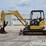 2017-kobelco-sk45sr-image-3