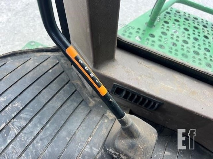 2011-john-deere-9770-sts-image-63
