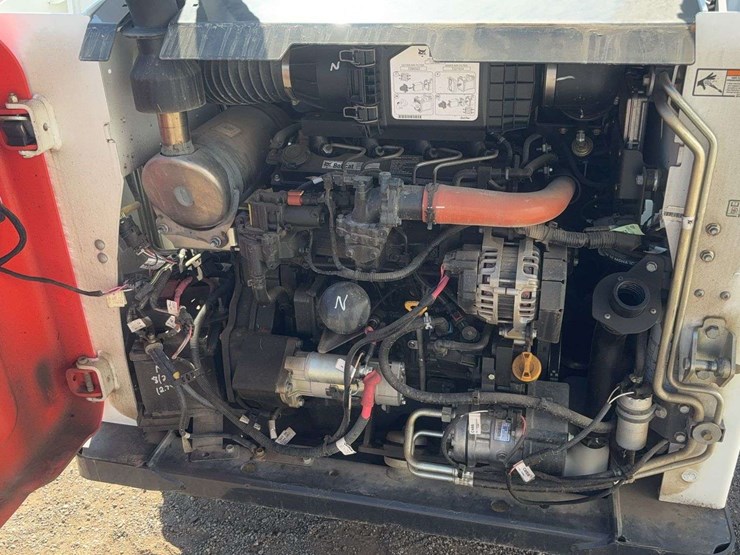 2024-bobcat-s590-image-9