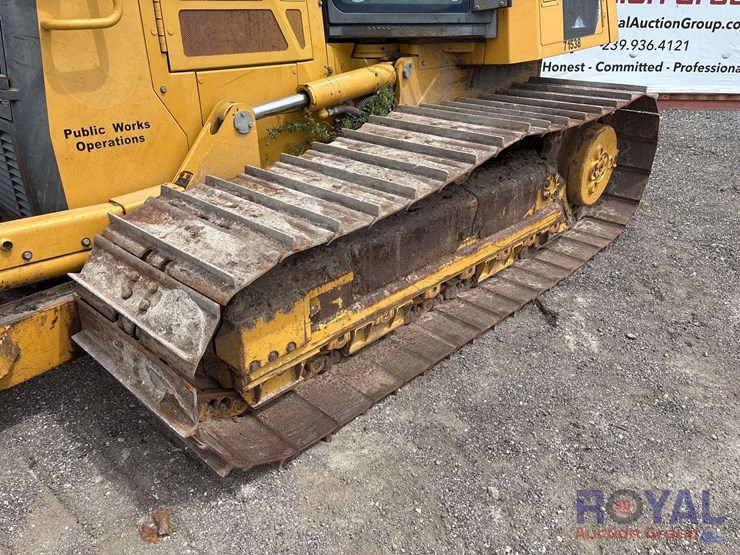 2017-caterpillar-d6t-lgp-image-8