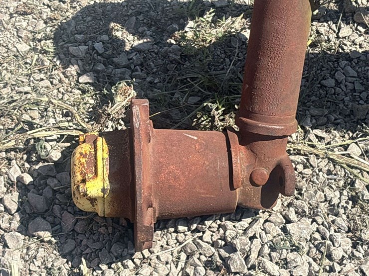 john-deere-model-b-image-12