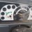 2022-mahindra-max25xlh-4wd-tractor-image-19