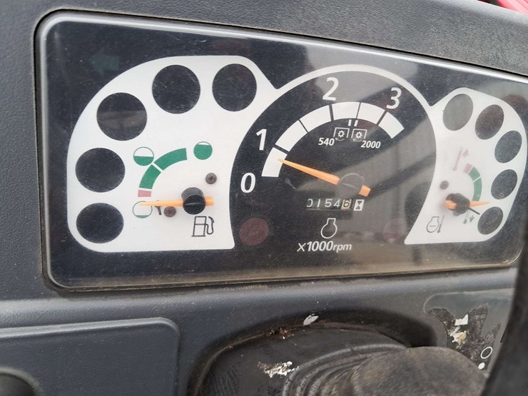 2022-mahindra-max25xlh-4wd-tractor-image-19