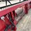 case-ih-1020-image-47