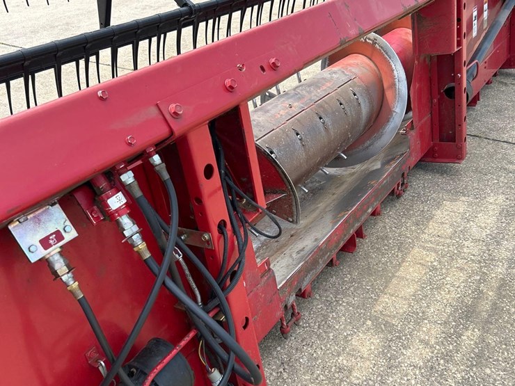 case-ih-1020-image-47
