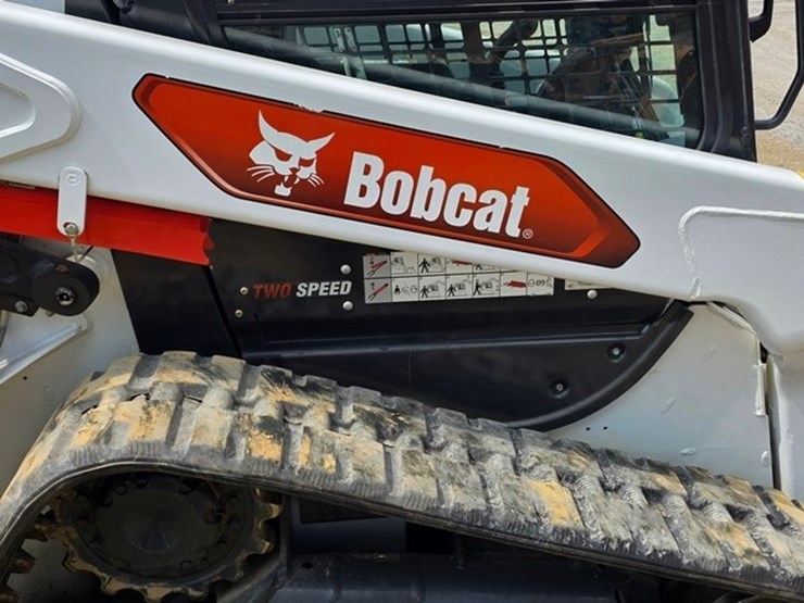 2023-bobcat-t66-image-12