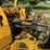 deere-500c-image-8