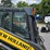 new-holland-l225-image-10