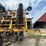 2006-landoll-850-image-4