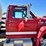 1992-ford-f700-image-42