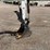 2023-bobcat-e35i-image-39
