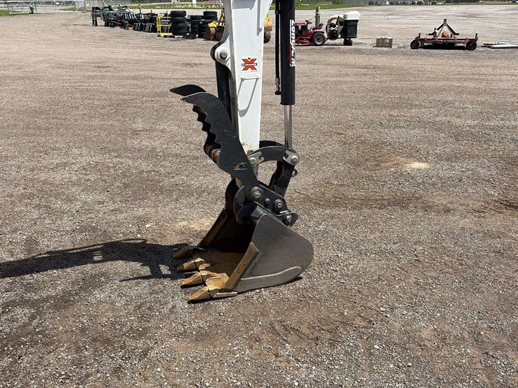 2023-bobcat-e35i-image-39
