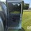 2009-dodge-ram-2500-image-37