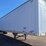 2003-stoughton-trailer-image-2