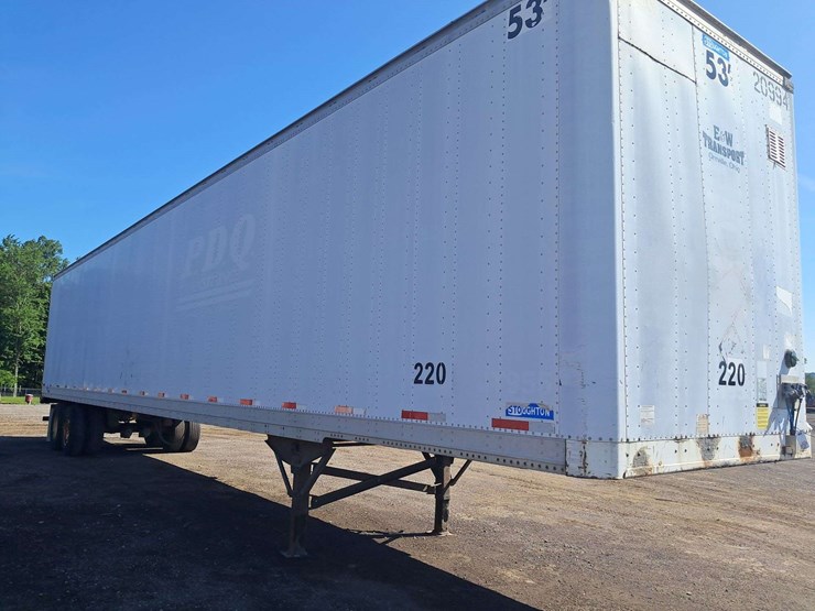 2003-stoughton-trailer-image-2