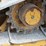 caterpillar-299d3-image-3