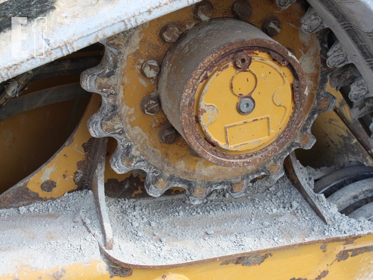 caterpillar-299d3-image-3