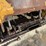 2018-caterpillar-262d-image-30