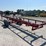 2020-hayliner-37-image-7
