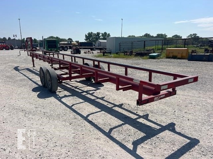2020-hayliner-37-image-7