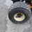 cub-cadet-lt1045-image-11