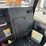 1999-kenworth-t300-image-35