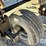 case-ih-5300-image-42