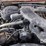 2008-ford-f250-xlt-image-62