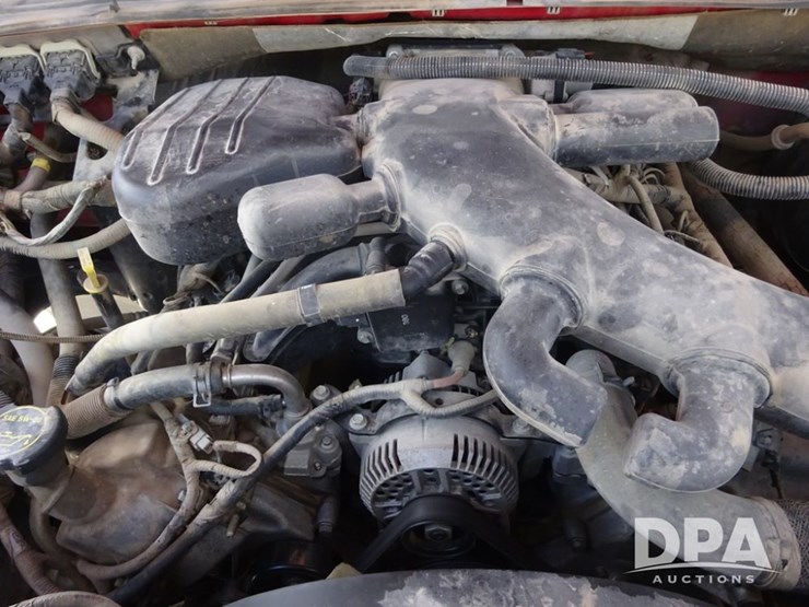 2008-ford-f250-xlt-image-62