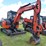 2022-kubota-kx040-4-image-2
